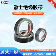 ߉늹z^z ճ|ɫĤϩ petz