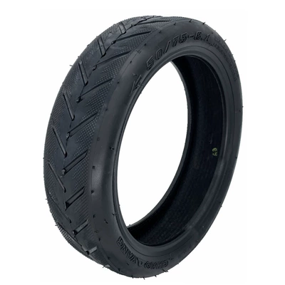 Tire 8.5inch Anti-Skid Tire, Elektrikli avtomobil şinləri