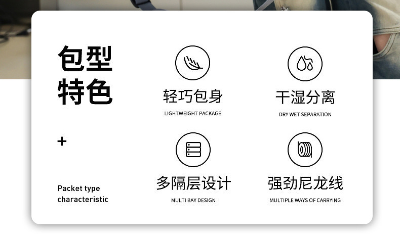 详情 (3).jpg
