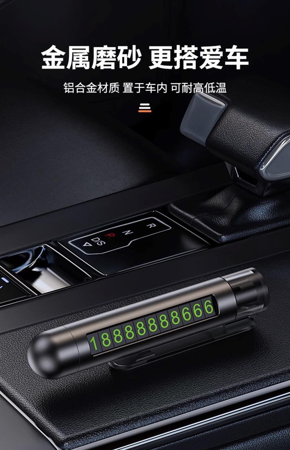 Window breaker car safety hammer car multifunctional emergency escape hammer one second window broken without fear of water pressure emergency tool