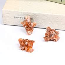 ��Ȼˮ��ԭʯ��ͯ��ʯ�V���ɫϼʯ������ɳ���՘˱��^�pɢ�bʯ