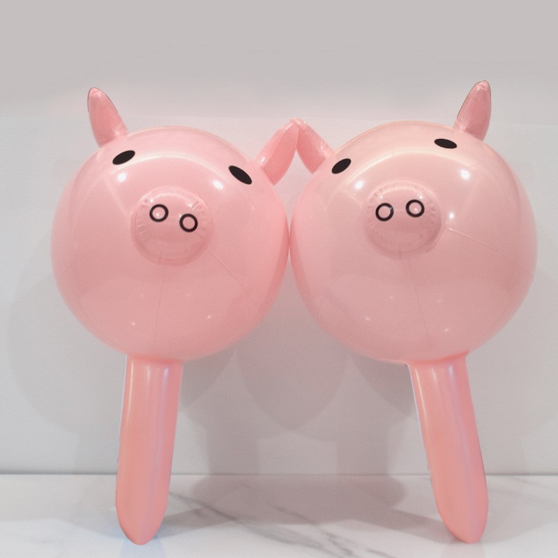 O1CN01eScT7W1g0gjAwa0qM_!!2212