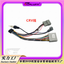 ����CRV˼���h���w���_�����w�m��춱���܇�d��׿��������Դ��