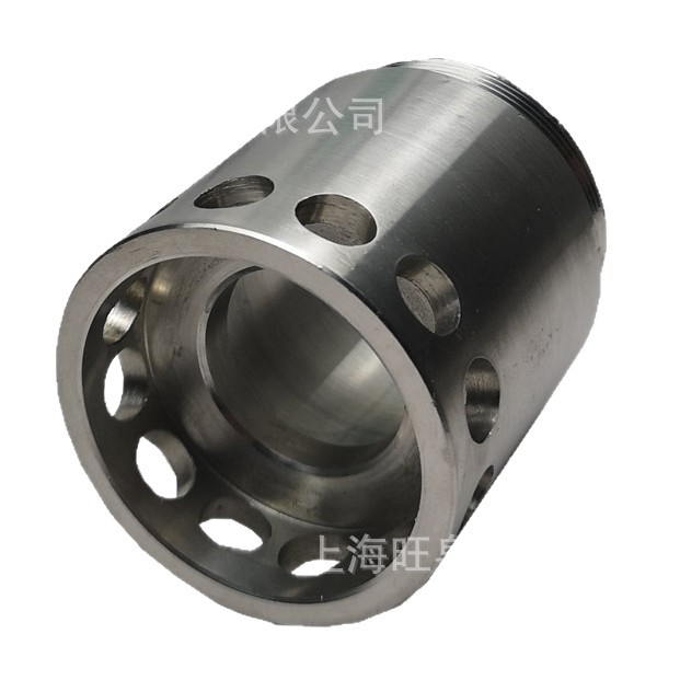 �Ϻ���ȪFY�������ϱ����-����