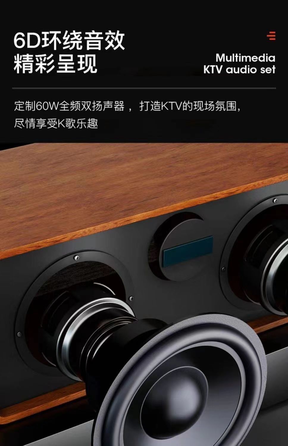 739dfc2b-6991-4a9a-badf-2b9f7be575a8.jpe