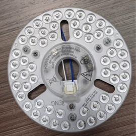 LED吸顶灯;其他LED照明;风扇灯