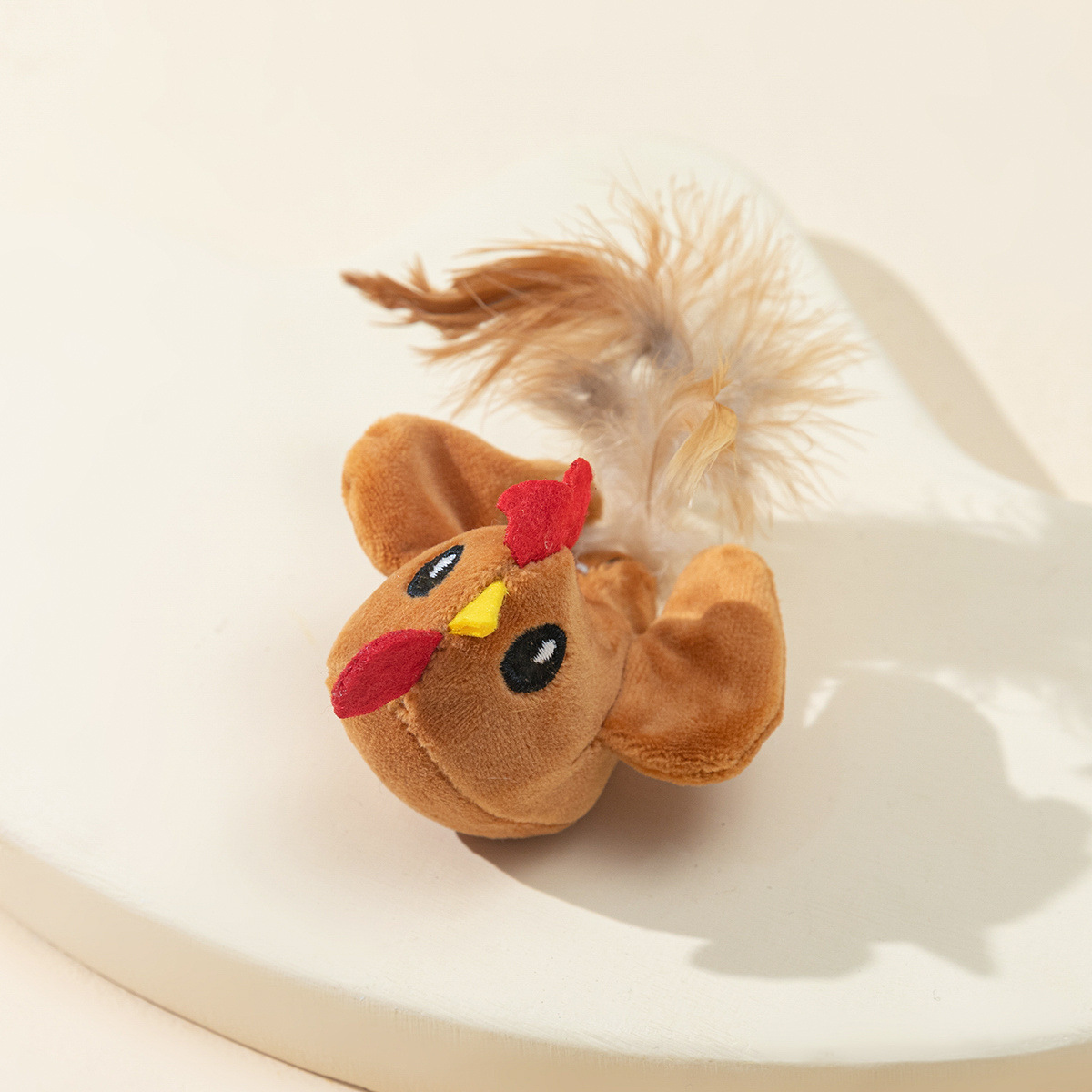 5abb1e96-f407-4ada-b33e-7302d9