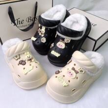 �¿�ëë��ЬŮ��ë����ЬŮ�������Ӻ�׶���Ь�����Ӹ�һ�����l