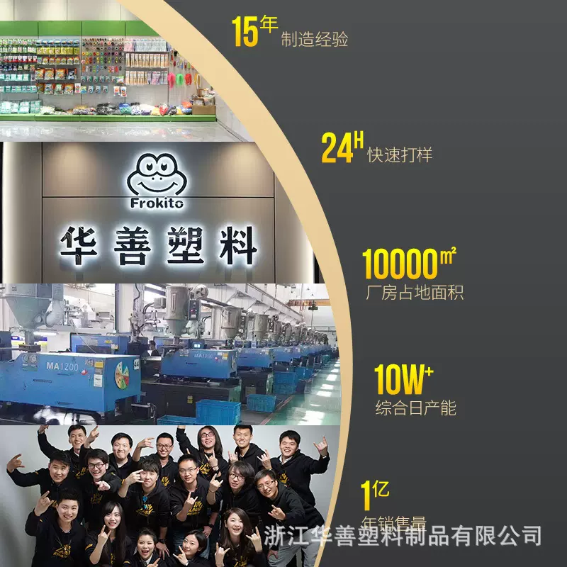 失手绳钢丝绳防掉绳伸缩弹簧绳钥匙挂扣织带户外挂绳车钥匙防丢