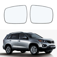 ������09-14������������Sorento XM������Ƭ���Ⱥ��Ӿ�����