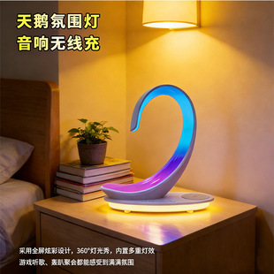 �羳Դ�^�S�Ҵ��^Сҹ�� led�òʺ��˟� �{���������Z�� ����̨��