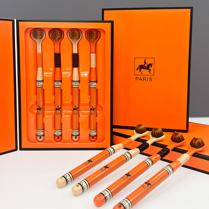 선물상자 4개(986)