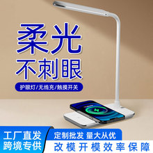 LED���ܟo�����̨�����n�o�O�{��̨��usb�����ۯB�o�۟�