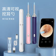 �羳���N�o���l���ҕ�ڶ������ܸ���ɶ������۶����坍�������b