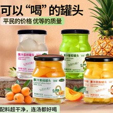 �Gɽ���@360g�S�җ�÷��������ɽ��P���֭���^