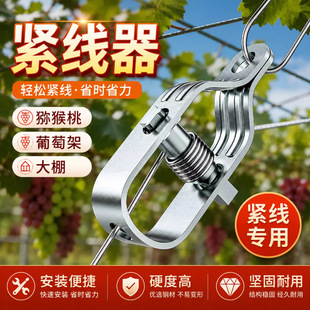 ���Ѽ�䓽z�o�������o������ȫ���\С���F�z���۾o��䓽z�վo��