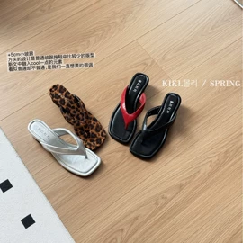 女式休闲单鞋;女式雪地靴;厚底拖鞋