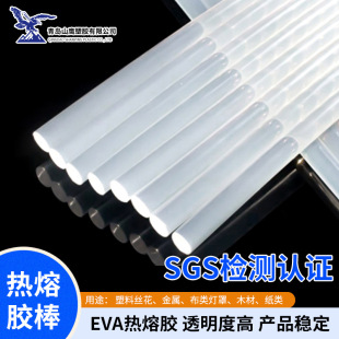 ���l���Ͻz�����ճ��ͨ���͟����z�� 11mm͸�������z���ֹ�����