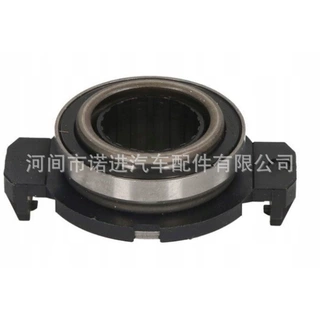 离合器分离轴承 500074210，2041.5， 9635856280适用于雪铁龙