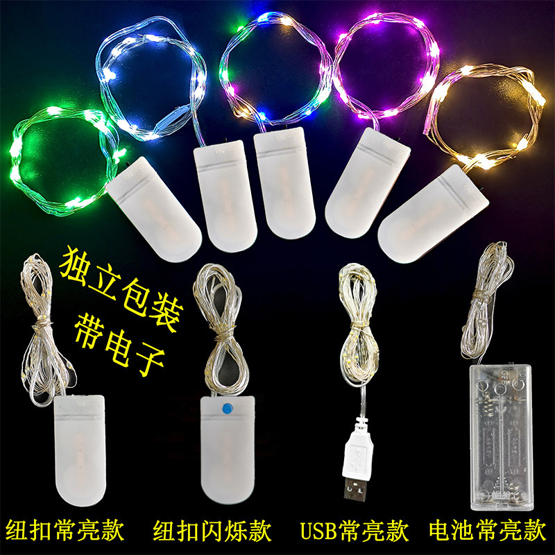 mmexport1663289645620
