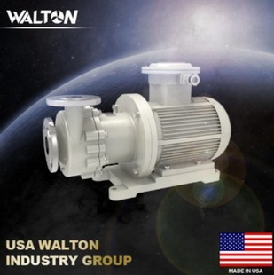 �h�r�M���_����ձ� �͸��g���P�ˮ�h��ձÙC�M �����g�������o