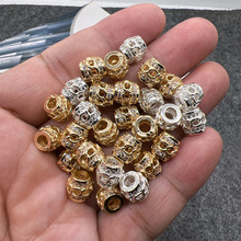 �14K��ɫ�Ƕ�ʯ�U�մ�״��������diy�ֹ��Ʒ���b�o�ϼ�