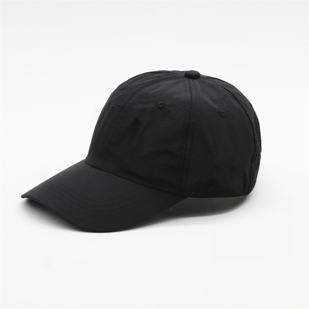 Item thumbnail 2