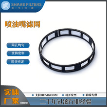 �S��ֱ�N��܇ȼ�͇���ϵ�y�����V�W�߾��ȼ��Ϳڷ��s�|�����^�V�W