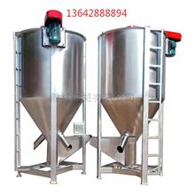 �����w����ĩ�܇���PPԭ���w�����Ϲ���Ϸ����ЙC�ʻ�ϙC����C