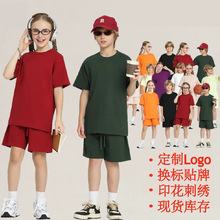 �¿���ʽ�ذ�275�˃�ͯt�����޼�ɫ�A�I��������ӡ�ִ̽�logo