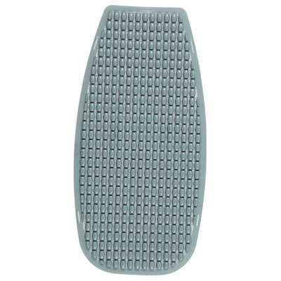 Cool pad – Breathable and Cool for Vehicles