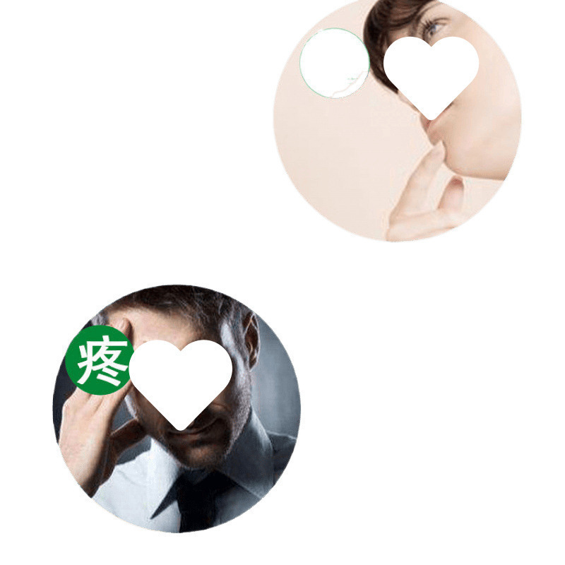 龙虎清凉油 风油精防虫驱痒止蚊提神醒脑防晕车防暑一件包邮|undefined