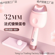 ���l�����^���l���־ö��Ͱlȫ�Ԅӷ�ʽ���ˮ���y��ë������