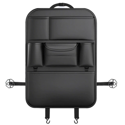 Storage Bag, Car storage bag/box