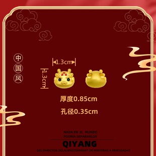 �¿�diy�ŷ�ɳ��ɫ��ͨ������������\�Ͻ�������Ʒ�Ʒ���