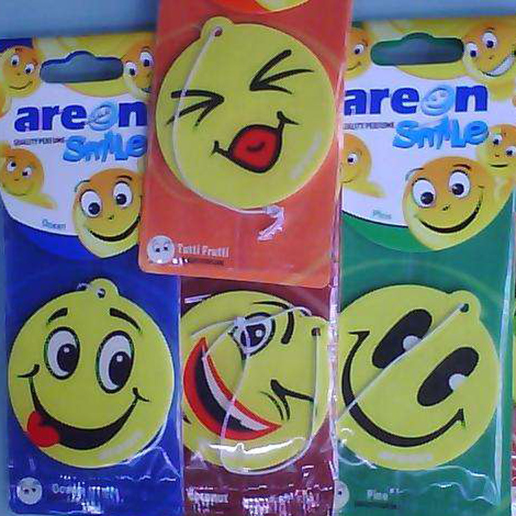 ��Ӧ����������ֽƬ�õ��㾫