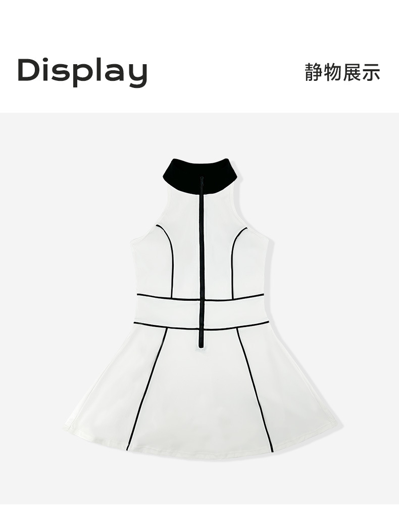 详情2-模特展示_15.jpg