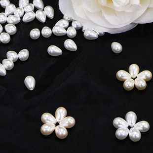 ���Ƹ���ˮ�ΰ��ֵ��ˮ���ͷ����鴮��ɢ��diy�Ʒ�����ᔵ���