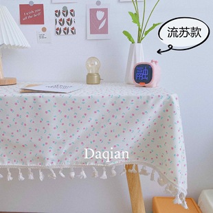 ��ǧӡ�� ��������ins�L�������ՔzӰ������Ұ�Ͳ���@�L�����b�