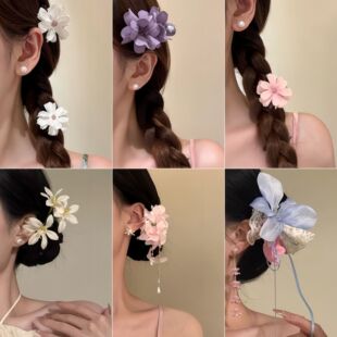 ���������Շ��л���ץ�AŮ����߅�ȼ��L�^l����߅�A���^���l�
