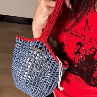 �nϵײɫ�U����������ϰ����ֵ����С�����n�ļ���Ƭ�������