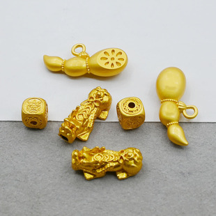 �������������ķ����ɏź����朸���diy�Ʒ��������o��