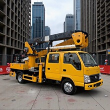 ���������F���S��ֱ�N38���֘I���I܇ �^���� �߉����Ԙ�ľ�޼�܇