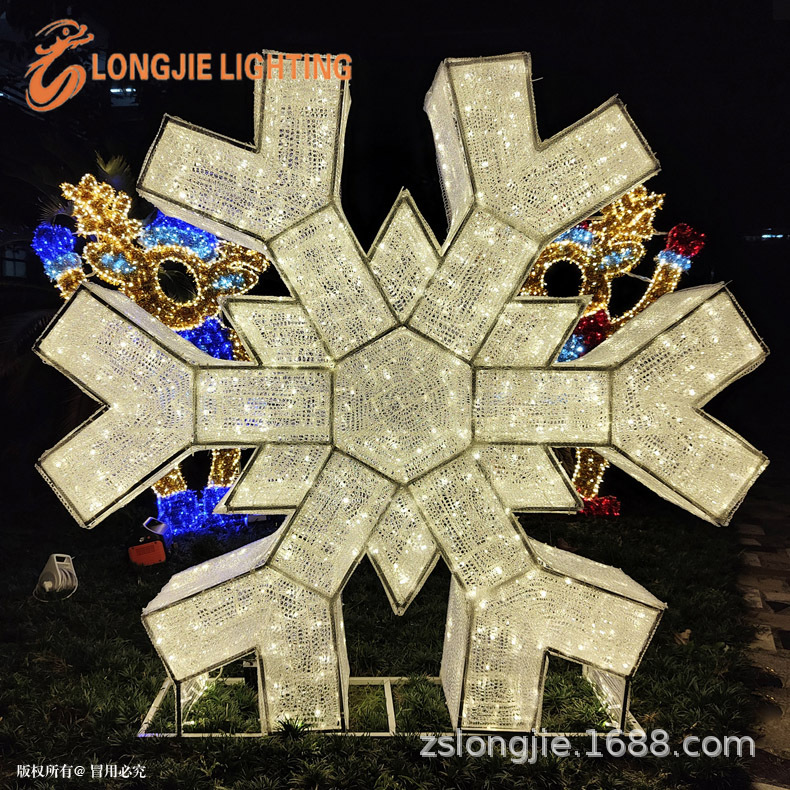 ��2.0�� ѩ��ͼ�����͵� ��������̻���ƺ����ѩ�����۵�