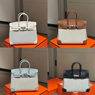 H���¿�ŮʿBK  �K���Swift�^��ţƤƴ�������ذ������ͨ�ڰ�