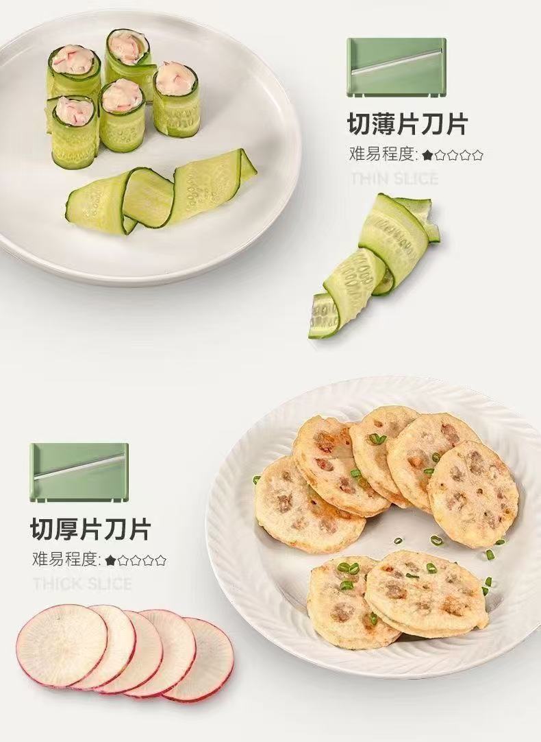 78517f5e-19b4-4f58-aad7-cc363067b3ae.jpe