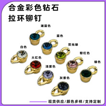 ����Tᔶ���;�B��朗l�ݽz�b�Ьñ������DIY���h��ײ�