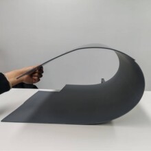 ��ɫѩ���� ��ɫPVC�l�ݰ�YƤ��V�����ˮ�����ˮ