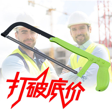 䏹��ֹ������䏼����䓼��ý����ֳ�С������ľ��ľ�