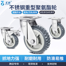 ���P��f��݆݆�����Ͱ�܇�_݆�x܇������܇�۰���݆ͨ��������ĥ